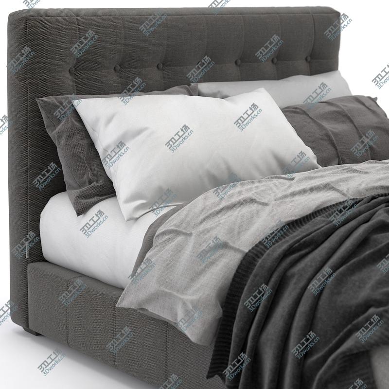 images/goods_img/202104023/Photorealistic Bed 006/4.jpg